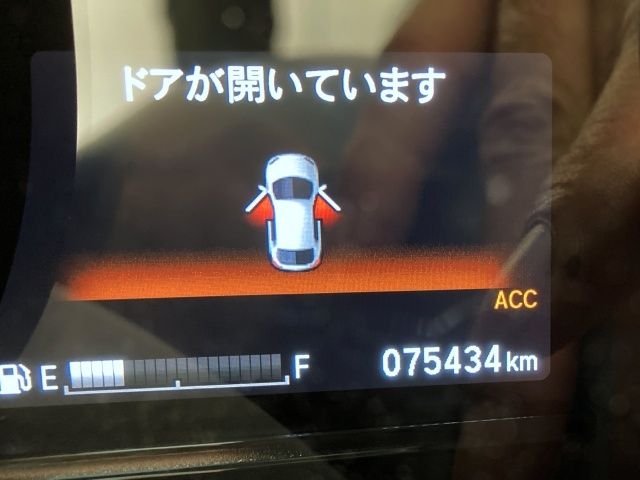 HONDA FIT HYBRID 2018 Image 31