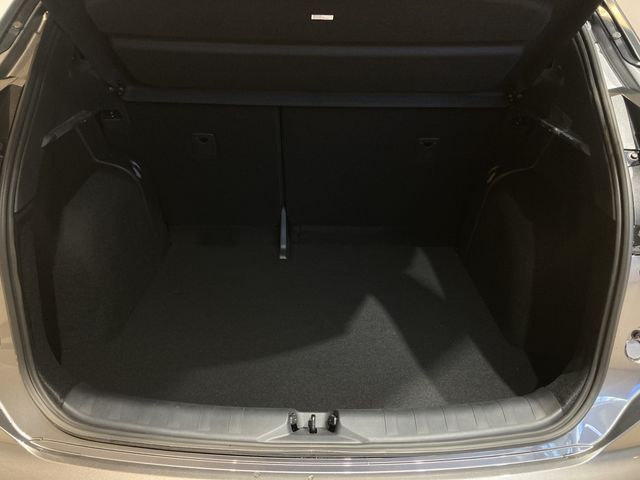 NISSAN KICKS 2025 Image 31