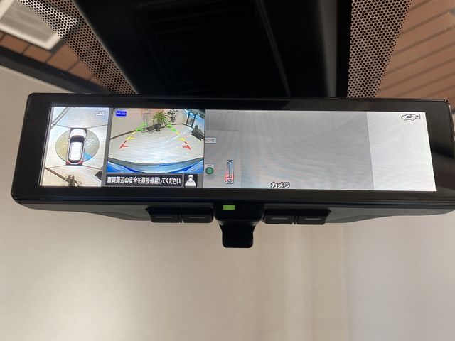 NISSAN KICKS 2025 Image 31