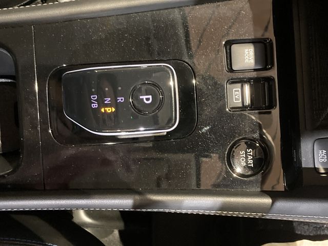 NISSAN KICKS 2025 Image 31