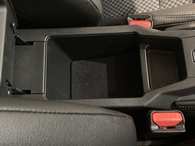 NISSAN KICKS 2025 Image 31