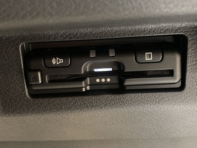 NISSAN KICKS 2025 Image 31