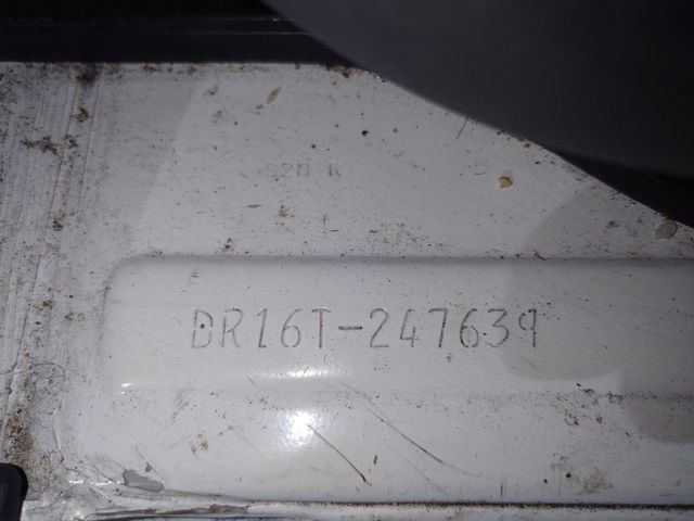 NISSAN NT100 CLIPPER 2016 Image 31