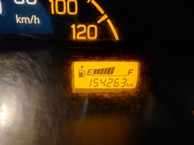 NISSAN NT100 CLIPPER 2016 Image 31