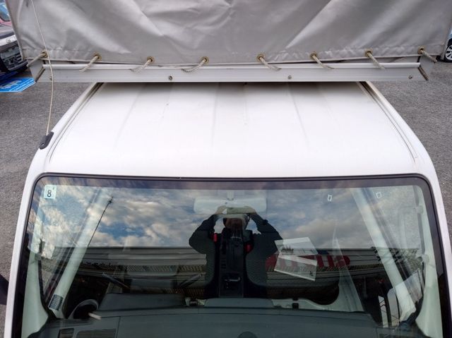 NISSAN NT100 CLIPPER 2016 Image 31