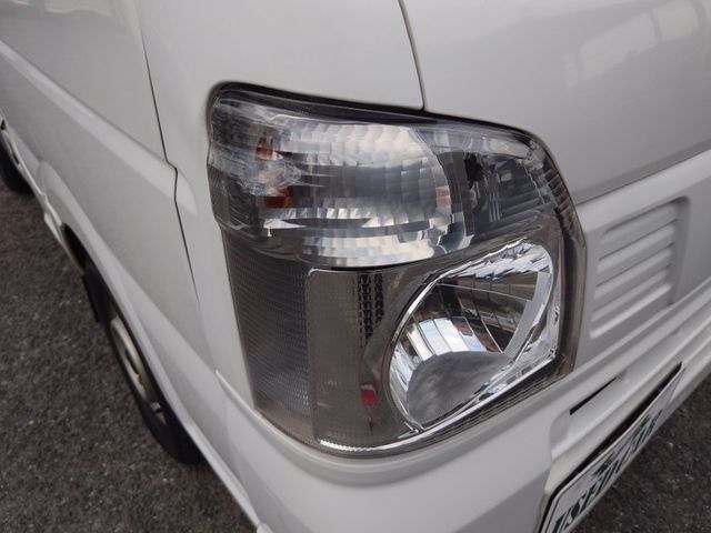 NISSAN NT100 CLIPPER 2016 Image 31