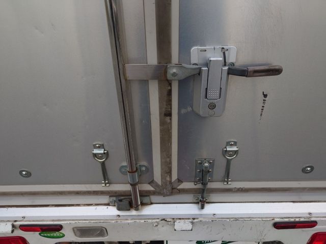 NISSAN NT100 CLIPPER 2016 Image 31