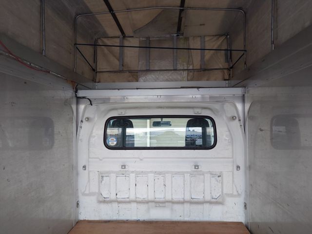 NISSAN NT100 CLIPPER 2016 Image 31