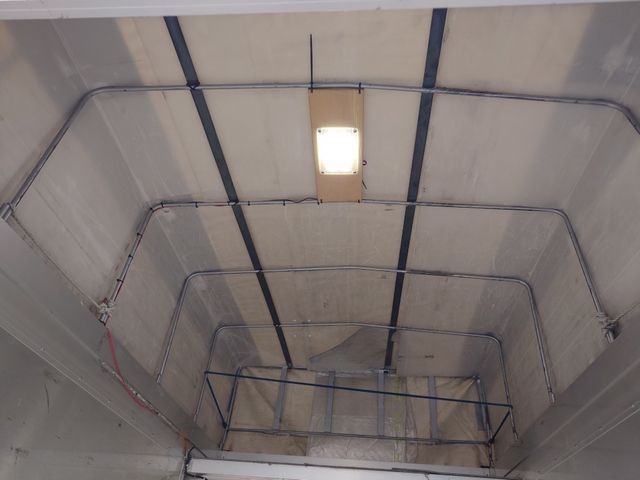 NISSAN NT100 CLIPPER 2016 Image 31