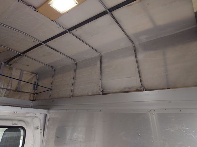 NISSAN NT100 CLIPPER 2016 Image 31