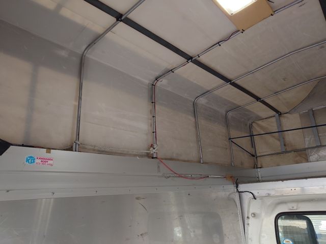 NISSAN NT100 CLIPPER 2016 Image 31