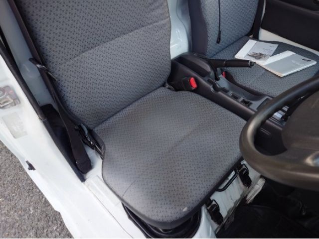 NISSAN NT100 CLIPPER 2016 Image 31