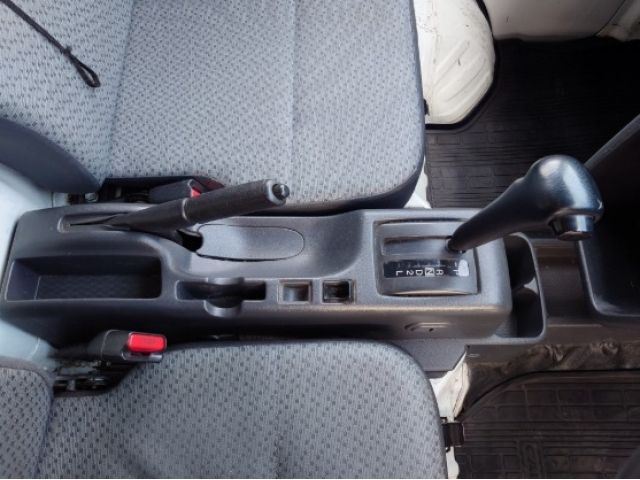 NISSAN NT100 CLIPPER 2016 Image 31