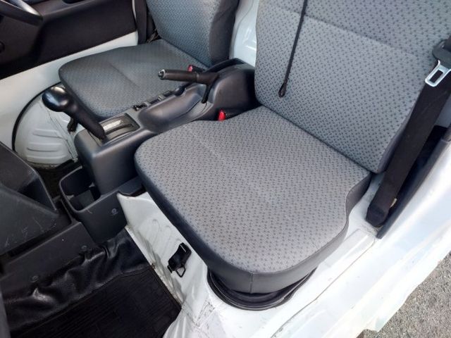 NISSAN NT100 CLIPPER 2016 Image 31