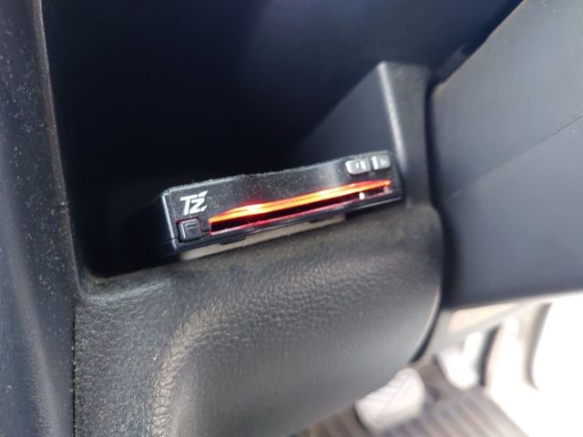 NISSAN NT100 CLIPPER 2016 Image 31