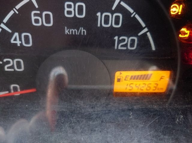 NISSAN NT100 CLIPPER 2016 Image 31