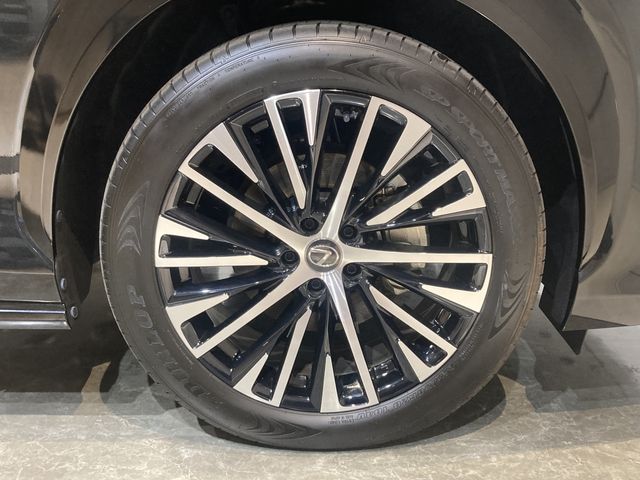 TOYOTA LEXUS RZ450E 2023 Image 31