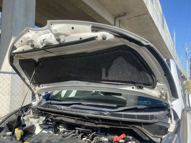 MAZDA BIANTE 2012 Image 31