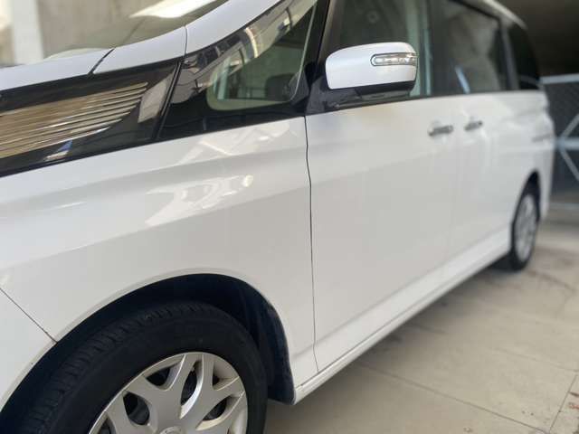 MAZDA BIANTE 2012 Image 31