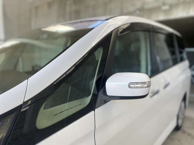 MAZDA BIANTE 2012 Image 31