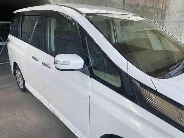 MAZDA BIANTE 2012 Image 31