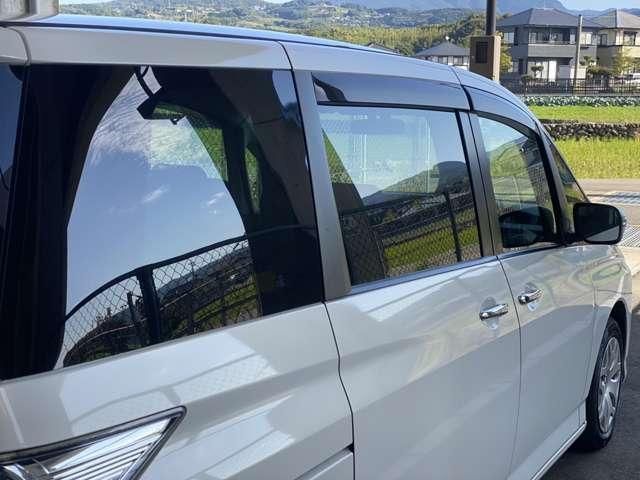 MAZDA BIANTE 2012 Image 31