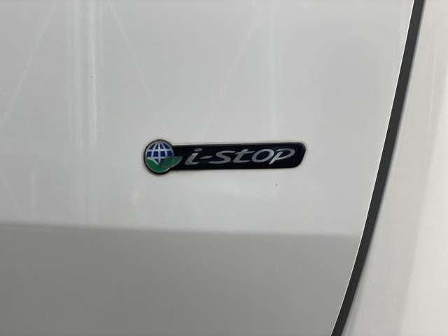 MAZDA BIANTE 2012 Image 31