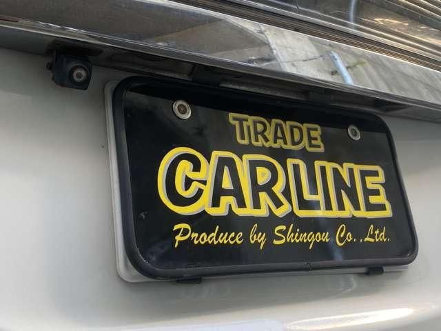 MAZDA BIANTE 2012 Image 31