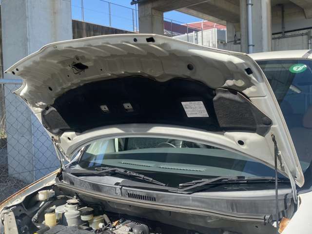 DAIHATSU MOVE LATTE 2009 Image 31