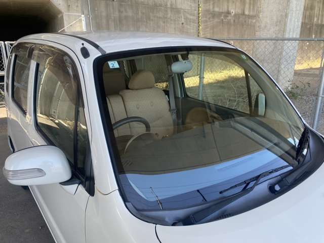 DAIHATSU MOVE LATTE 2009 Image 31