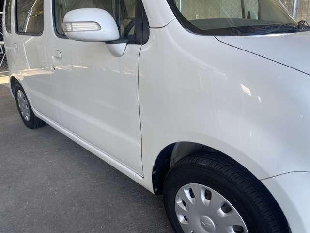 DAIHATSU MOVE LATTE 2009 Image 31