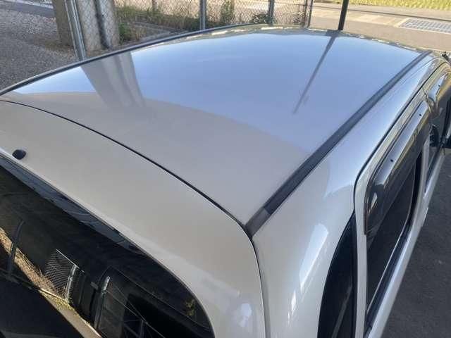 DAIHATSU MOVE LATTE 2009 Image 31