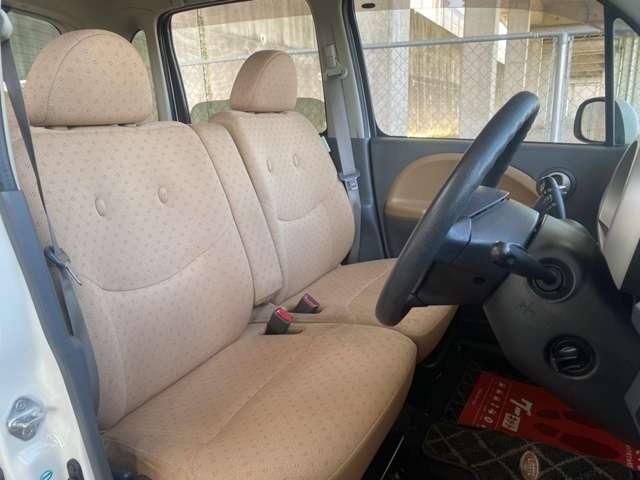 DAIHATSU MOVE LATTE 2009 Image 31