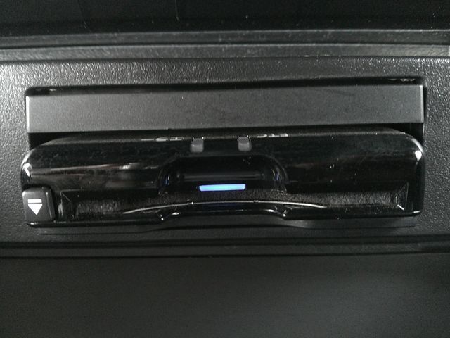 SUZUKI SOLIO BANDIT 4WD 2019 Image 31