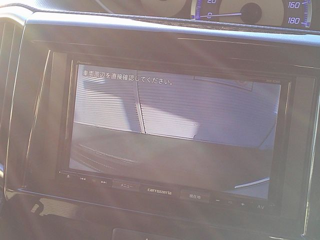 SUZUKI SOLIO BANDIT 4WD 2019 Image 31