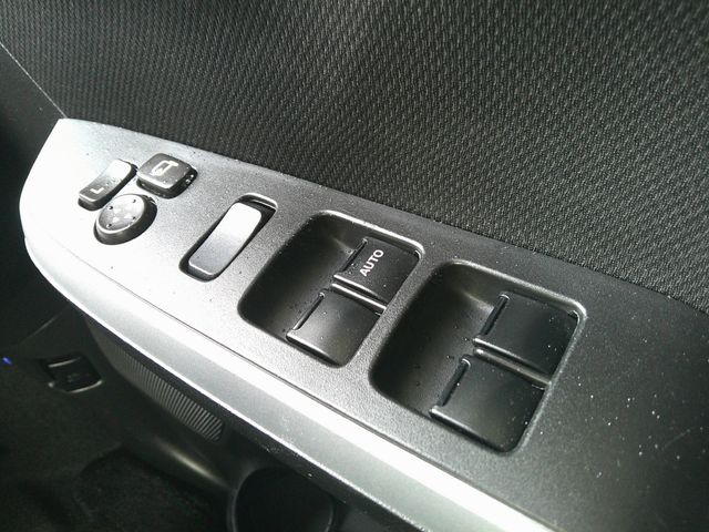 SUZUKI SOLIO BANDIT 4WD 2019 Image 31