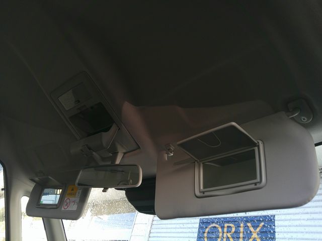 SUZUKI SOLIO BANDIT 4WD 2019 Image 31