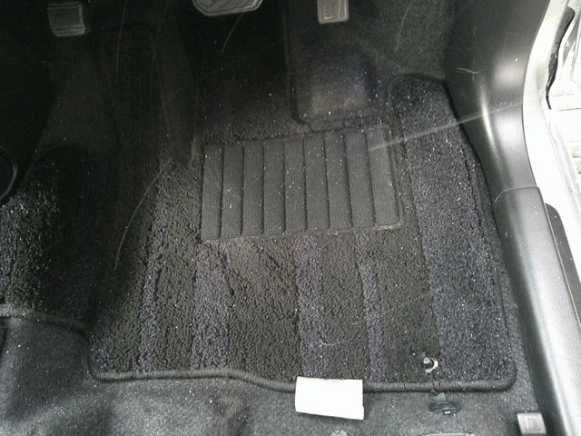 SUZUKI SOLIO BANDIT 4WD 2019 Image 31