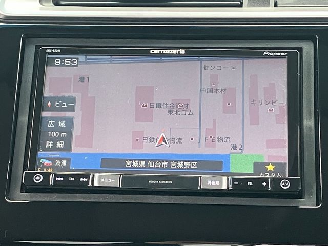 HONDA FIT HYBRID 4WD 2018 Image 31