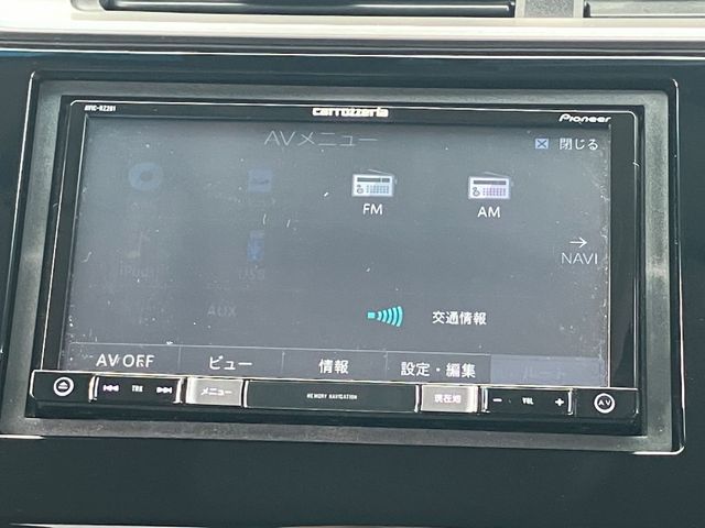 HONDA FIT HYBRID 4WD 2018 Image 31