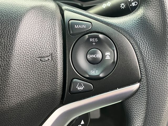 HONDA FIT HYBRID 4WD 2018 Image 31