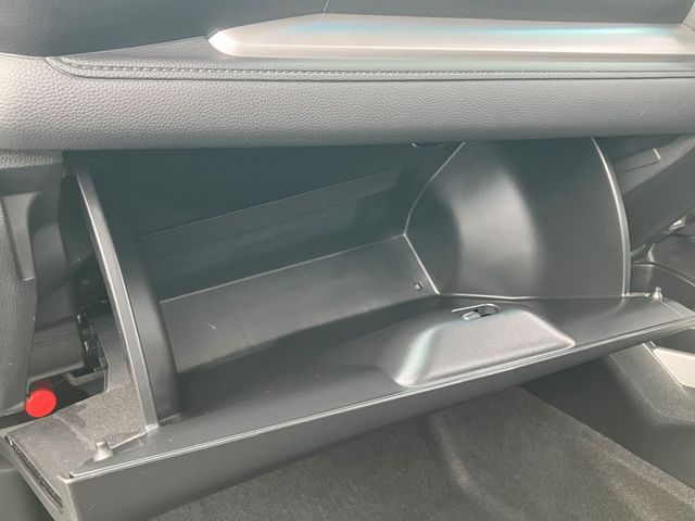 HONDA FIT HYBRID 4WD 2018 Image 31