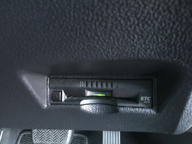 TOYOTA PRIUS 4WD 2021 Image 31