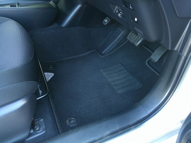 TOYOTA PRIUS 4WD 2021 Image 31