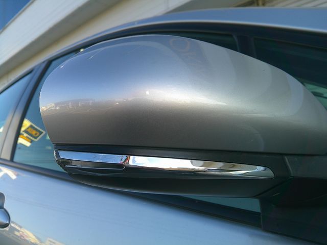 TOYOTA PRIUS 4WD 2021 Image 31