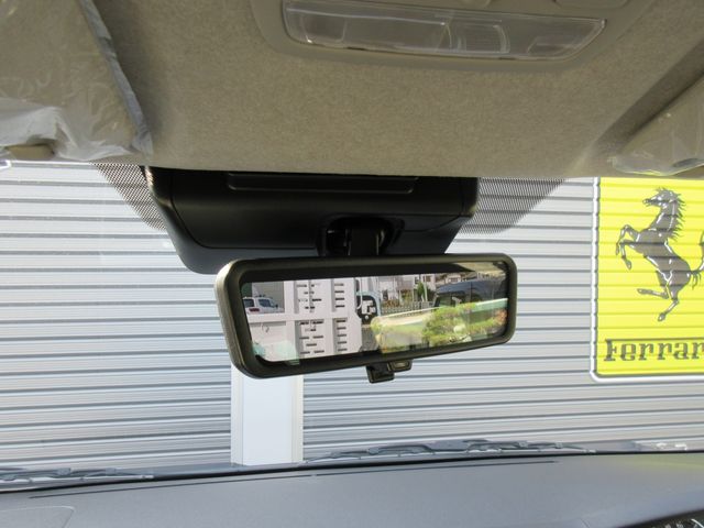 TOYOTA HIACE WAGON 4WD 2025 Image 31