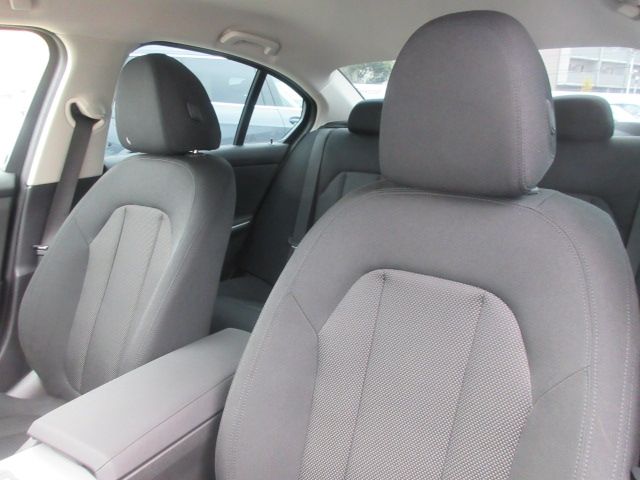 BMW 3SERIES SEDAN 2021 Image 31