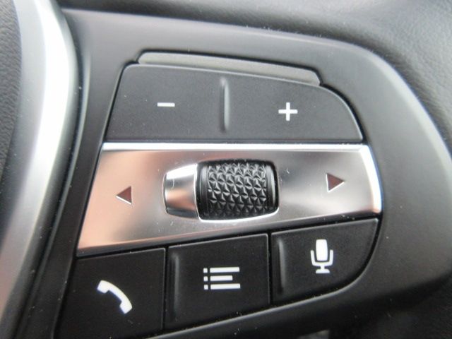 BMW 3SERIES SEDAN 2021 Image 31