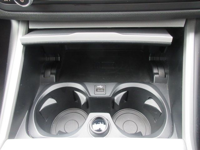 BMW 3SERIES SEDAN 2021 Image 31