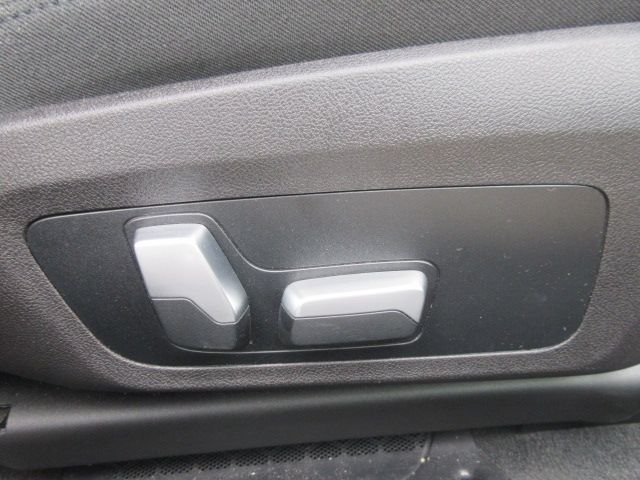 BMW 3SERIES SEDAN 2021 Image 31